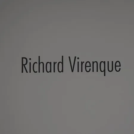 Appartement La Genèse Du Ventoux Malaucène
