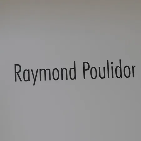 Hoteliere Et Des Sources Du Gros Noyer Malaucène